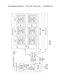 IDENTIFYING A TASK EXECUTION RESOURCE OF A DISPERSED STORAGE NETWORK diagram and image