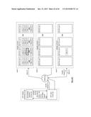 IDENTIFYING A TASK EXECUTION RESOURCE OF A DISPERSED STORAGE NETWORK diagram and image