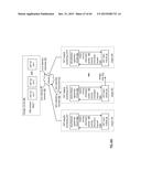 IDENTIFYING A TASK EXECUTION RESOURCE OF A DISPERSED STORAGE NETWORK diagram and image