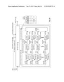 IDENTIFYING A TASK EXECUTION RESOURCE OF A DISPERSED STORAGE NETWORK diagram and image