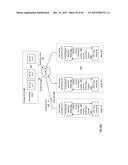 IDENTIFYING A TASK EXECUTION RESOURCE OF A DISPERSED STORAGE NETWORK diagram and image