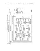 IDENTIFYING A TASK EXECUTION RESOURCE OF A DISPERSED STORAGE NETWORK diagram and image