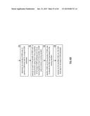 IDENTIFYING A TASK EXECUTION RESOURCE OF A DISPERSED STORAGE NETWORK diagram and image