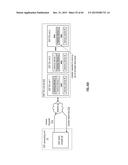 IDENTIFYING A TASK EXECUTION RESOURCE OF A DISPERSED STORAGE NETWORK diagram and image