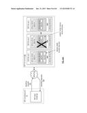 IDENTIFYING A TASK EXECUTION RESOURCE OF A DISPERSED STORAGE NETWORK diagram and image