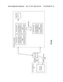 IDENTIFYING A TASK EXECUTION RESOURCE OF A DISPERSED STORAGE NETWORK diagram and image