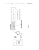 IDENTIFYING A TASK EXECUTION RESOURCE OF A DISPERSED STORAGE NETWORK diagram and image