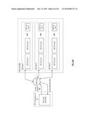 IDENTIFYING A TASK EXECUTION RESOURCE OF A DISPERSED STORAGE NETWORK diagram and image