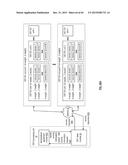 IDENTIFYING A TASK EXECUTION RESOURCE OF A DISPERSED STORAGE NETWORK diagram and image