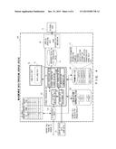 MEASUREMENT DATA PROVIDING SERVICE SYSTEM diagram and image