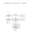 CLOUD COMPUTING-BASED DATA MANAGEMENT METHOD, AND SYSTEM AND APPARATUS FOR     SAME diagram and image