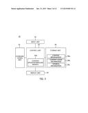 CLOUD COMPUTING-BASED DATA MANAGEMENT METHOD, AND SYSTEM AND APPARATUS FOR     SAME diagram and image