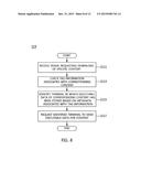 CLOUD COMPUTING-BASED DATA MANAGEMENT METHOD, AND SYSTEM AND APPARATUS FOR     SAME diagram and image