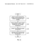 CLOUD COMPUTING-BASED DATA MANAGEMENT METHOD, AND SYSTEM AND APPARATUS FOR     SAME diagram and image