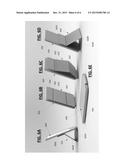 MULTI-PANEL FLIP COVER FOR A COMPUTING DEVICE diagram and image