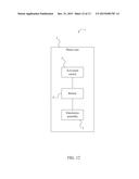 Voice Only Phone and Method of Operation diagram and image