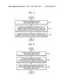 DEVICE CAPABLE OF NOTIFYING OPERATION STATE CHANGE THEREOF THROUGH NETWORK     AND COMMUNICATION METHOD OF THE DEVICE diagram and image