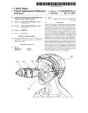 VIEWING ADAPTER FOR SMARTPHONE OR SIMILIAR ELECTRONIC DEVICE diagram and image