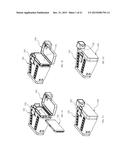 VIEWING ADAPTER FOR SMARTPHONE OR SIMILIAR ELECTRONIC DEVICE diagram and image