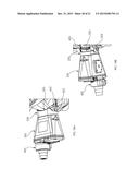 VIEWING ADAPTER FOR SMARTPHONE OR SIMILIAR ELECTRONIC DEVICE diagram and image