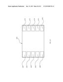 VIEWING ADAPTER FOR SMARTPHONE OR SIMILIAR ELECTRONIC DEVICE diagram and image