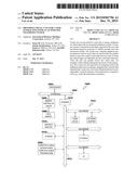 Providing Visual Cues for a User Interacting with an Automated Telephone     System diagram and image