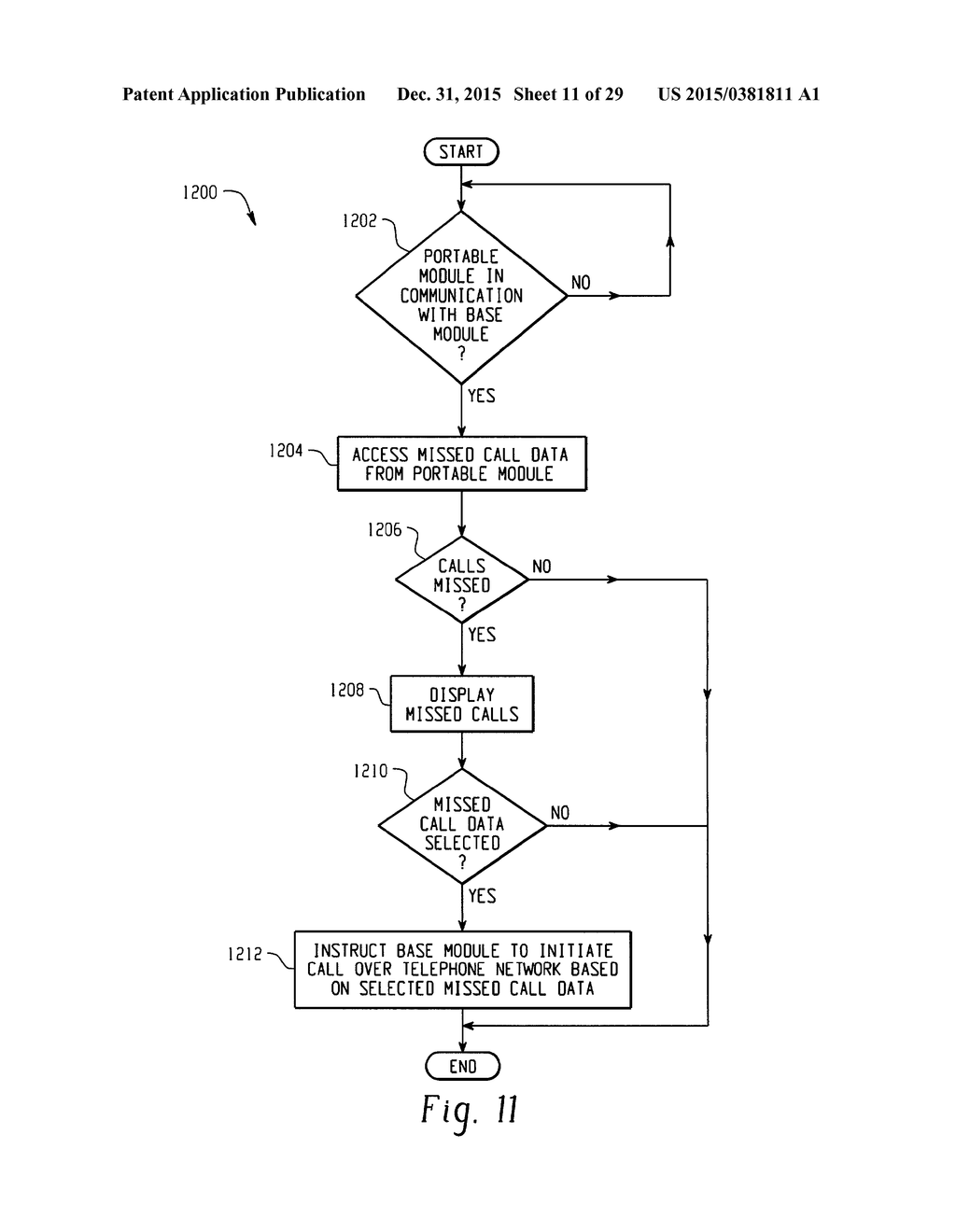 INFORMATION SYSTEM WITH DETACHABLE INFORMATION MODULE - diagram, schematic, and image 12