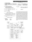 SYSTEM AND METHOD FOR COMMUNICATIONS IN A MULTI-PLATFORM ENVIRONMENT diagram and image