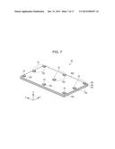 IMAGE READING DEVICE diagram and image