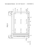 IMAGE READING DEVICE diagram and image