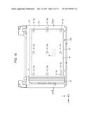 IMAGE READING DEVICE diagram and image