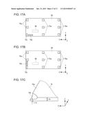 IMAGE READING DEVICE diagram and image