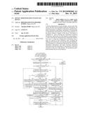 DEVICE ADMINISTRATION SYSTEM AND DEVICE diagram and image