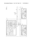 DEVICE ADMINISTRATION SYSTEM AND DEVICE diagram and image