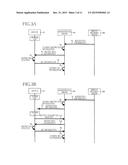 DEVICE ADMINISTRATION SYSTEM AND DEVICE diagram and image