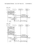 DEVICE ADMINISTRATION SYSTEM AND DEVICE diagram and image