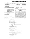 IMAGE FORMING APPARATUS AND IMAGE FORMING METHOD diagram and image