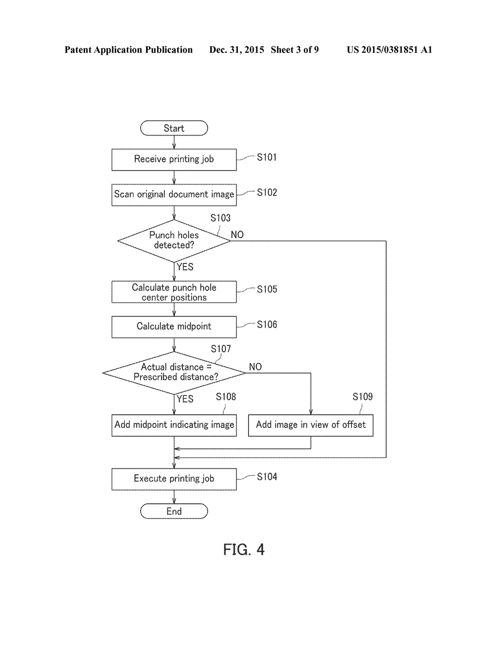 IMAGE FORMING APPARATUS AND IMAGE FORMING METHOD - diagram, schematic, and image 04