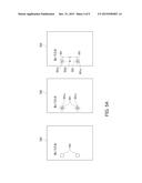 IMAGE FORMING APPARATUS AND IMAGE FORMING METHOD diagram and image