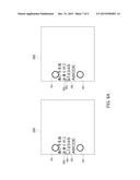 IMAGE FORMING APPARATUS AND IMAGE FORMING METHOD diagram and image