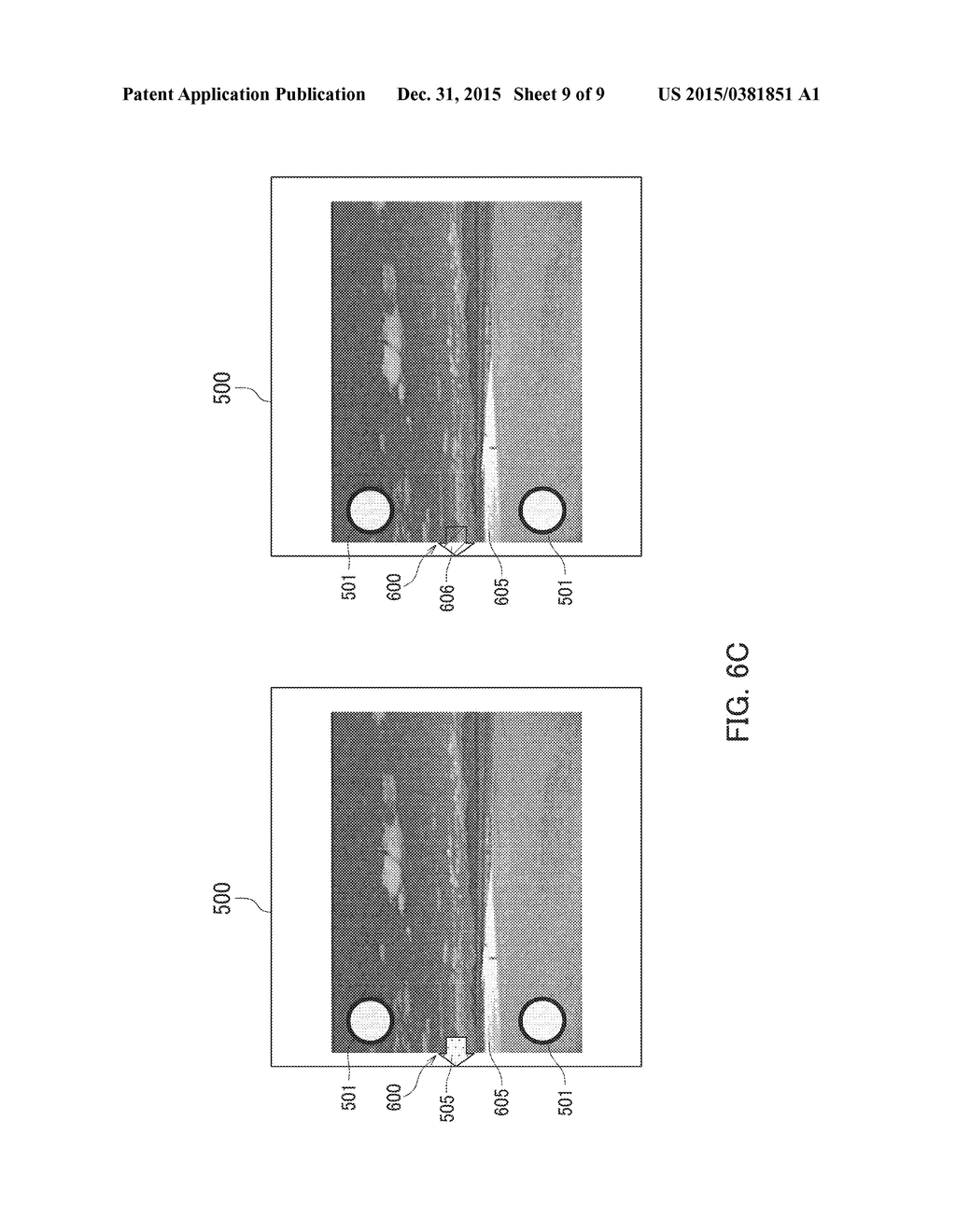 IMAGE FORMING APPARATUS AND IMAGE FORMING METHOD - diagram, schematic, and image 10