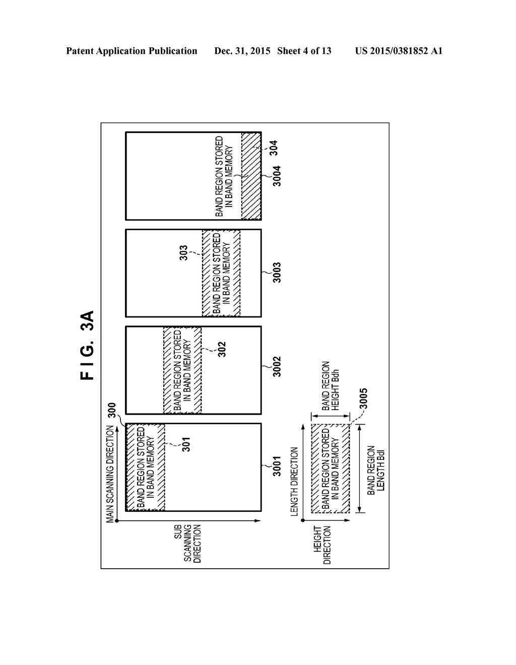 DATA PROCESSING APPARATUS, DATA PROCESSING METHOD, AND STORAGE MEDIUM - diagram, schematic, and image 05