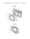 IMAGE CAPTURING APPARATUS diagram and image