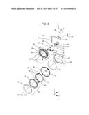 IMAGE CAPTURING APPARATUS diagram and image