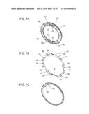 IMAGE CAPTURING APPARATUS diagram and image