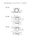 IMAGE CAPTURING APPARATUS diagram and image