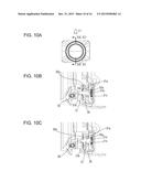 IMAGE CAPTURING APPARATUS diagram and image