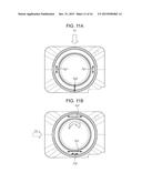 IMAGE CAPTURING APPARATUS diagram and image