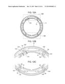 IMAGE CAPTURING APPARATUS diagram and image