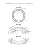 IMAGE CAPTURING APPARATUS diagram and image